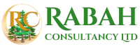 Rabah Consultancy Ltd